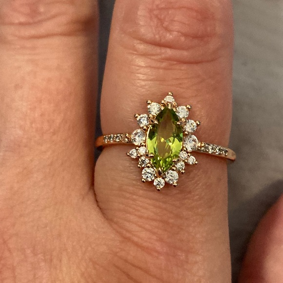 Bomb Party August 2023 Birthday Collection - Picture 5 of 6